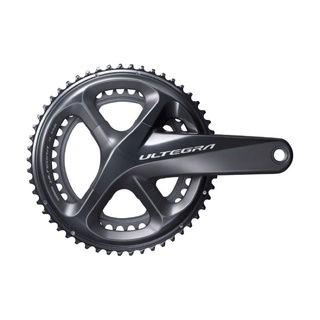 ชุดจาน Shimano Ultegra R8000 | จานหน้า Shimano Crankset