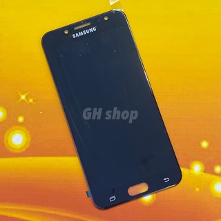 samsung c710f