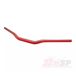 แฮนด์ FAT BAR GTR-RZM