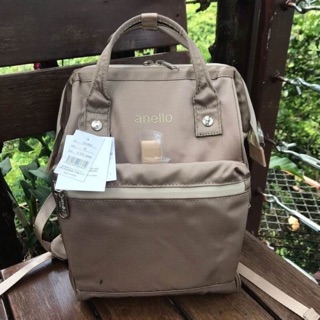 Anello mini bag แท้