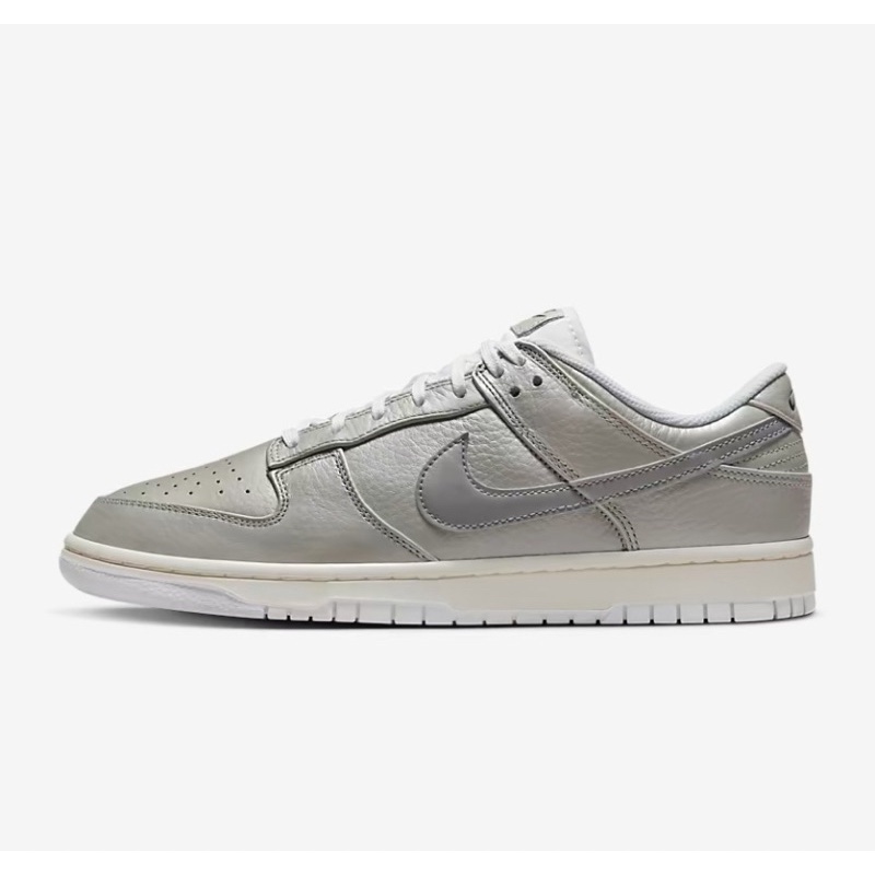 Nike Dunk Low Women Carnival - Nike Dunk Low SE 