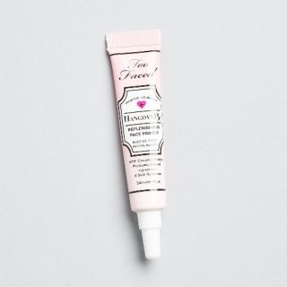 Too faced primer 5 ml.