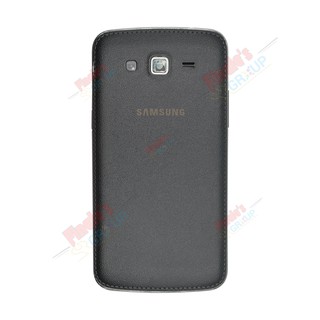 ชุดบอดี้ พร้อม ฝาหลัง รุ่น Samsung Galaxy Grand 2 (G7102/G7106)