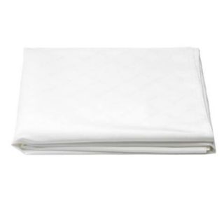 IKEA ผ้าปูโต๊ะ 145x240 fullkomlig