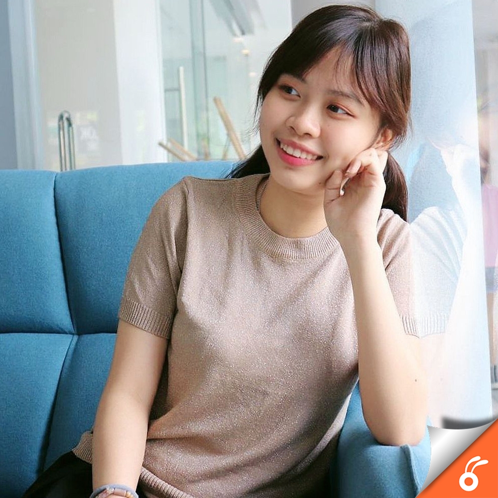 0041 JENNIFER GIRL SHIRT (T014)