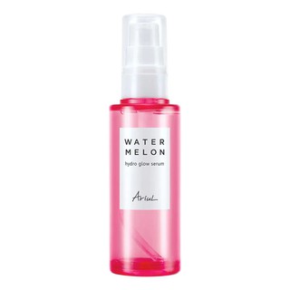 Ariul Watermelon Hydro Glow Serum 55ml