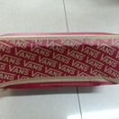 reviewVANS Old Skool ClassicBlack รองเท้า VANS การันตีของแท้ 100 VANS Authorized Dealer WeSneaker comment 1