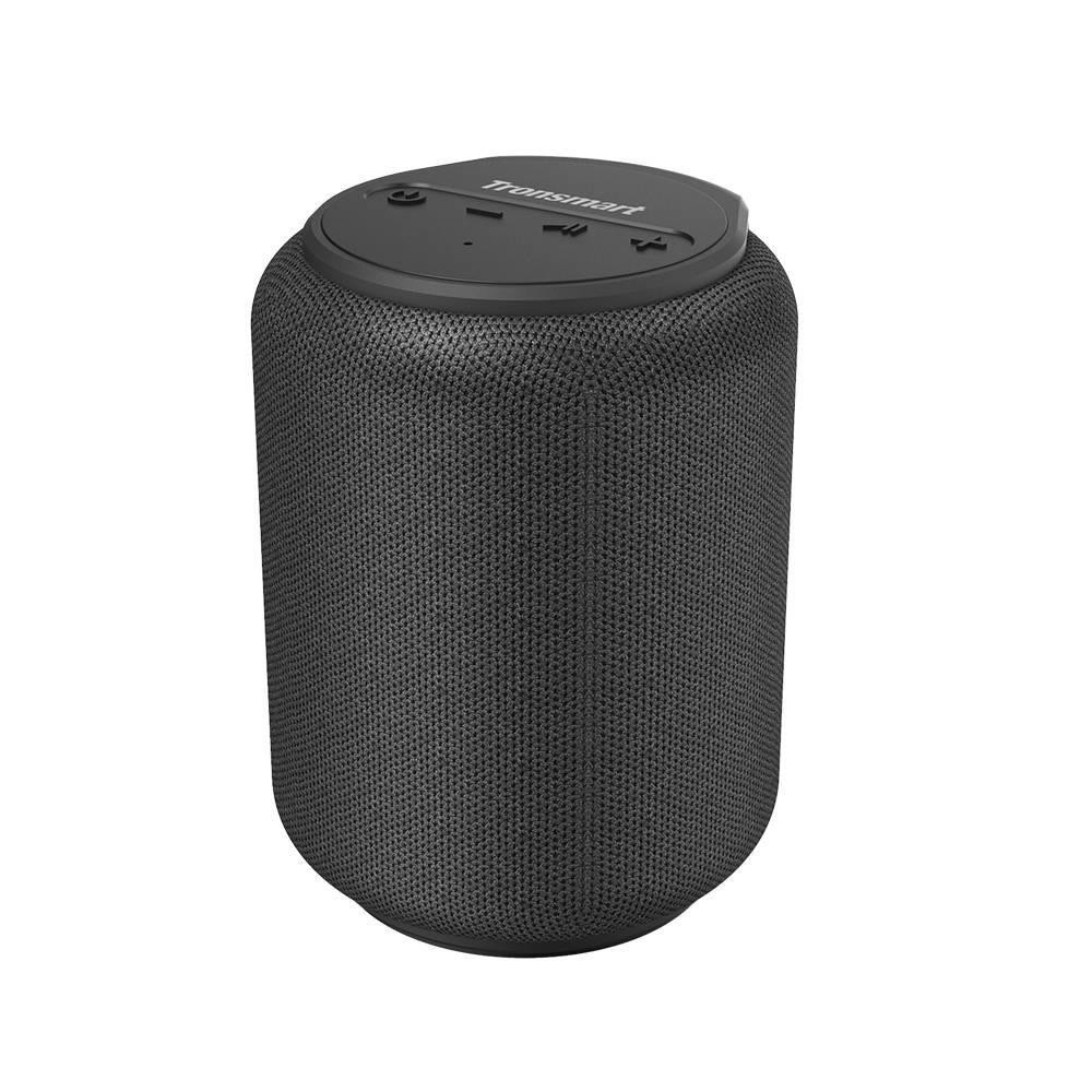 ลำโพงบลูทูธTRONSMART T6 MINI SPEAKER BLUETOOTH รับประกันศูนย์ไทย 1 ปี.