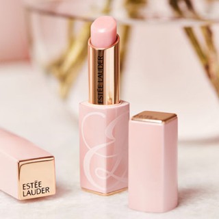 Estee Lauder Pure Color Envy Color Replenish Lip Balm 3.2 g.