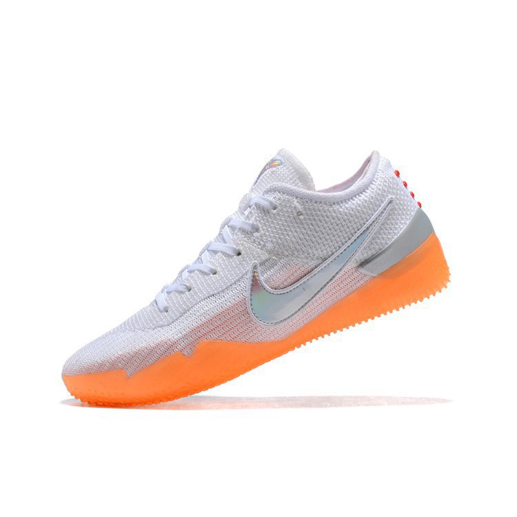 kobe nxt 360 mango