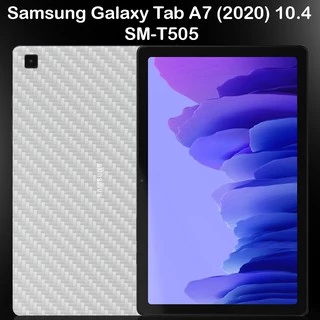 ฟิล์มกระจก สำหรับ ซัมซุง แท็ป เอ7 , เอ7 ไลท์ (2021) Tempered Glass For Samsung Galaxy A7(2020) T505 A7 Lite (2021) T225