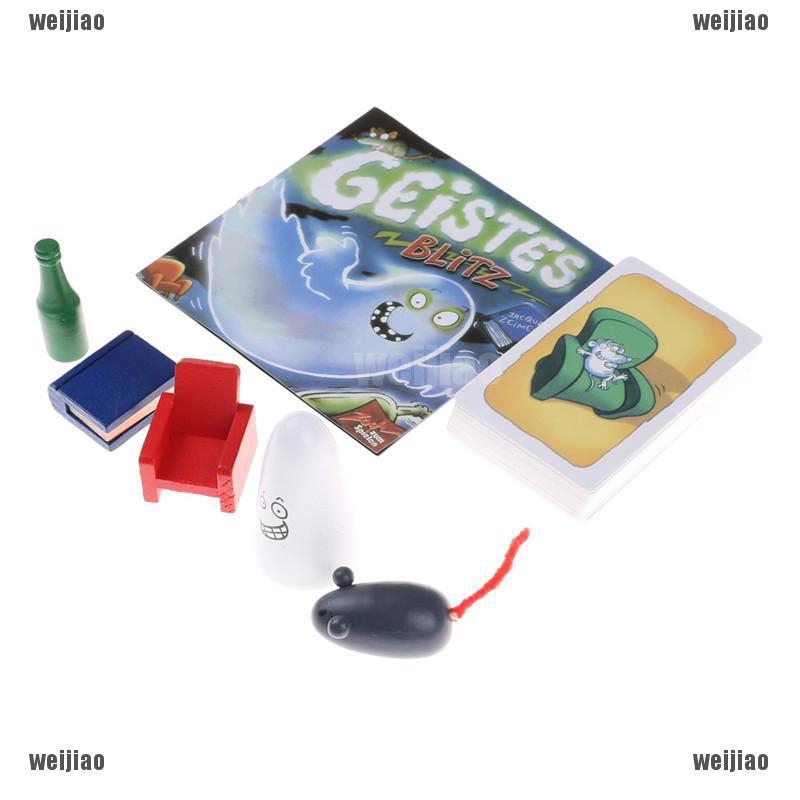 รายการ 104+ ภาพพื้นหลัง เกมเล่นกับครอบครัว ครบถ้วน