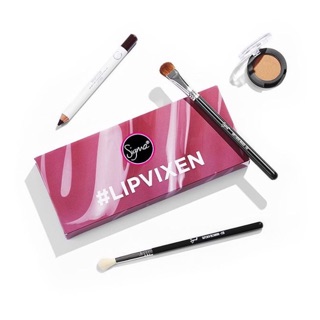 Sigma Beauty Brush Lipvixen (ของแท้)