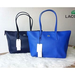 Shopping fashion bag