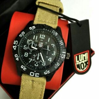 Luminox