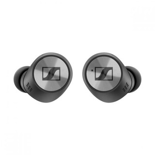 SENNHEISER Momentum True Wireless 2 By Dotlife