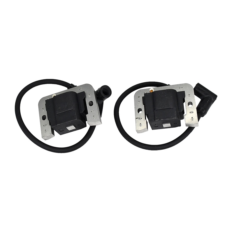 24 584 45s 24 584 01s 66 584 10s 2 Pack Coil Ignition Module