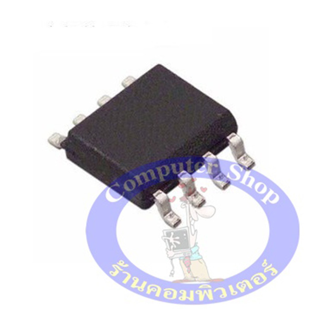 IC Rom Canon ลงโปรแกรมพร้อมใช้งาน สำหรับ แก้อาการ บอร์ดล็อค และ อาการ ซับหมึกเต็ม Error 5B00 5B01 6800 6801 - รูปที่ 5