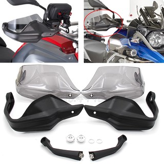 กระจกกันลม สําหรับ BMW R 1200 GS ADV R1200GS LC F800GS Adventure S1000XR R1250GS F750GS F850GS