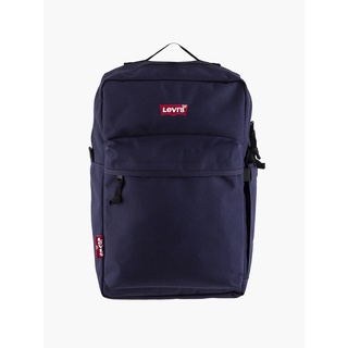 กระเป๋าเป้ Levis® Mens L-Pack Standard Issue Backpack