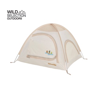 เต็นท์ สำหรับเด็ก Naturehike  Kids Tent CNH22ZP002