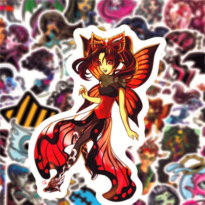 Thumbnail 5