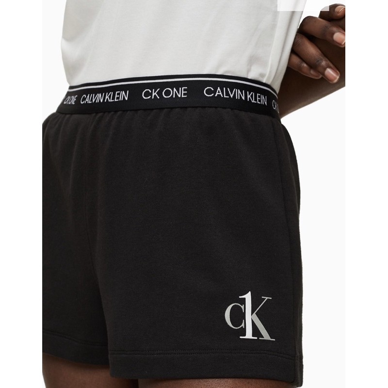 พร้อมส่ง🇺🇸Calvin Klein - CK One Shorts กางเกงขาสั้น