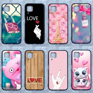 เคส Huawei P8 ลายอินเลิฟ ขอบนิ่มหลังแข็ง เคส ถือ เคส Caseเคส TPU ขอบนิ่มหลังแข็ง ไม่ขูดตัวเครื่อง ไม่กัดขอบช่วยปกป้องมือ