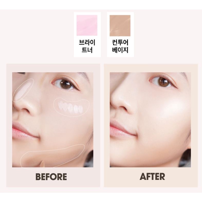 รูปภาพ 7