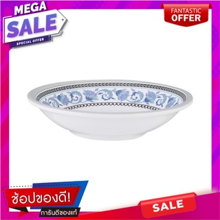 ถ้วยเมลามีน 3.5" SUPERWARE POEM อุปกรณ์ใส่อาหาร MELAMINE BOWL 3.5" SUPERWARE POEM