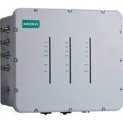 A-CRF-MHFQMAF-D1.13-14.2	Mini card internal antenna with QMA connector, Locking washer, O-ring, Nut