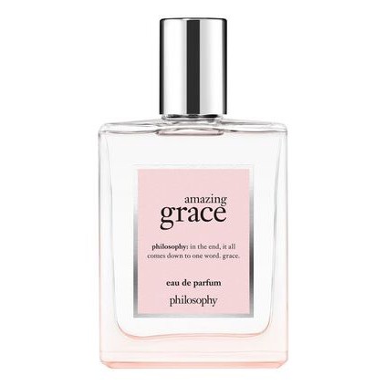 น้ำหอมแบ่งขาย Philosophy Amazing Grace EDP