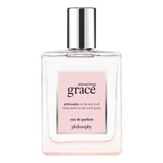 น้ำหอมแบ่งขาย Philosophy Amazing Grace EDP