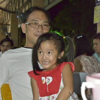 Profile sirawitsetthayukanont
