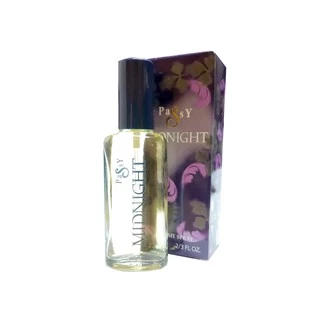 BONSOIR Passy Perfume Spary แพ็ซซี่ เพอร์ฟูม สเปรย์ 22 ml.