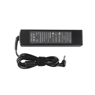 ส่งทันที Lenovo Adapter Lenovo 65w 90W 20v 4.5a เเท่งยาว หัว 5.5 x 2.5mm อะแดปเตอร์ สายชาร์จ โน็ตบุ๊ค Adapter Notebook