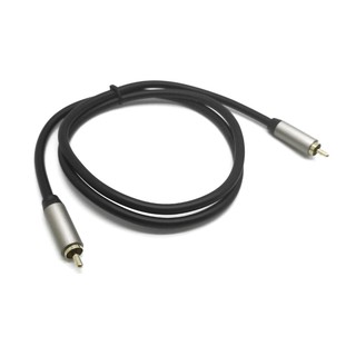 X-Tips Coaxial 2 เกรดพรีเมี่ยม รุ่นล่าสุด
