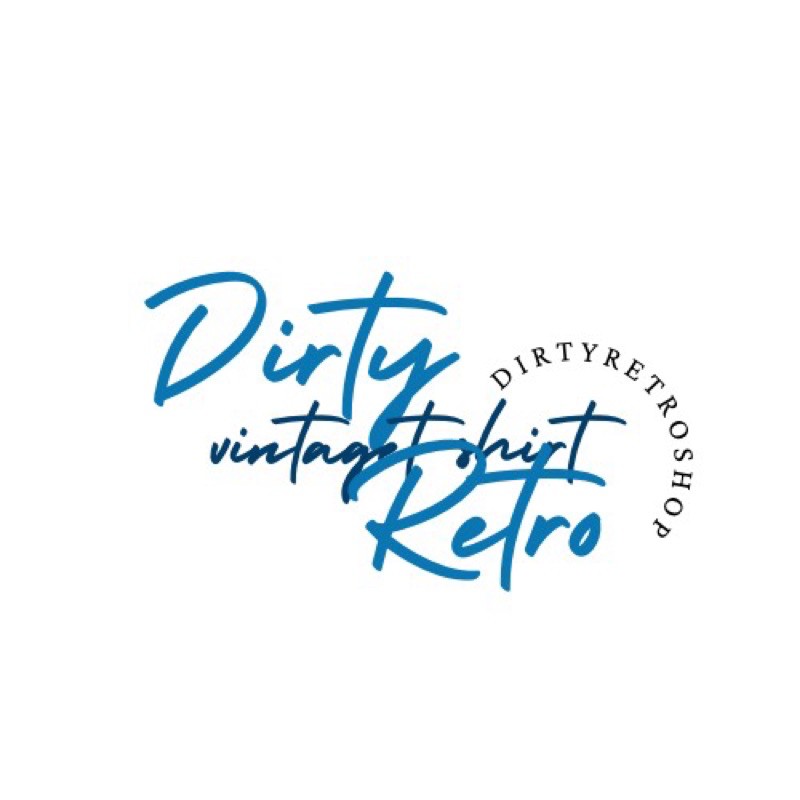 เสื้อยืดไลฟ์สด 10-50บาท