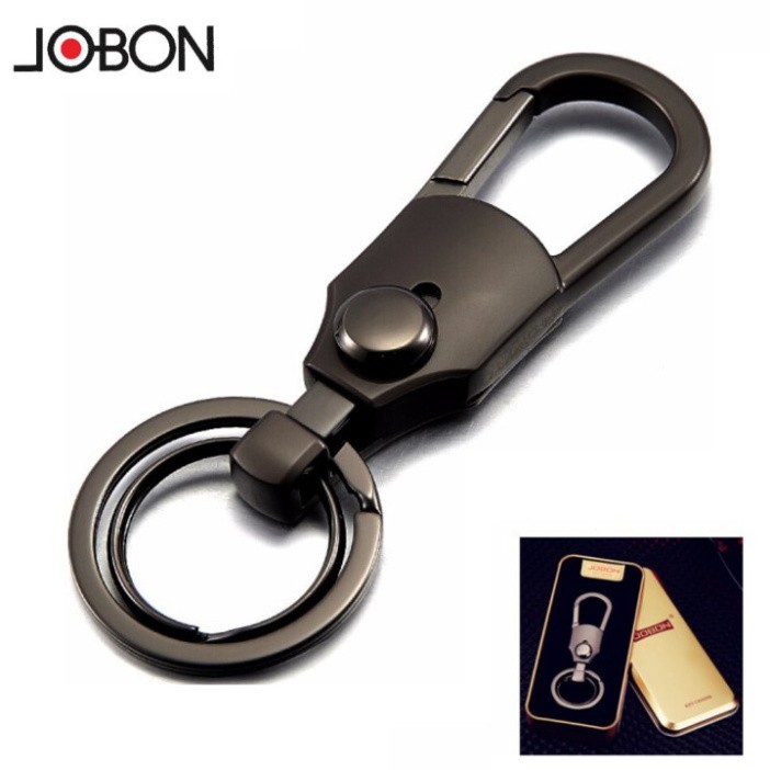 Jobon Multi-Function Car Key Hanger - สินค ้ าของแท ้