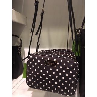New Katespade