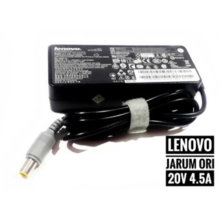 อะแดปเตอร์ สําหรับ Lenovo 20v3 25aIBM Lenovo Thinkpad Edge E120 E125 E130 E135