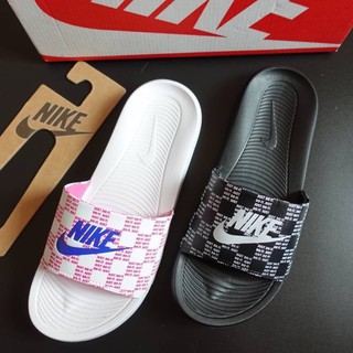 รองเท้าแตะNike (size36-44)แบบสวม