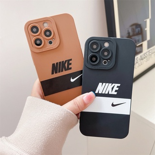 เคส Vivo Y21s Y21t Y33s Y33t Y12s Y12a Y11 Y12 Y15 Y17 Y20s Y30 Y50 Y31 Y72 Y91 Y91c Y93 Y95 V23e V21 V15 S1 Pro X70 Pro