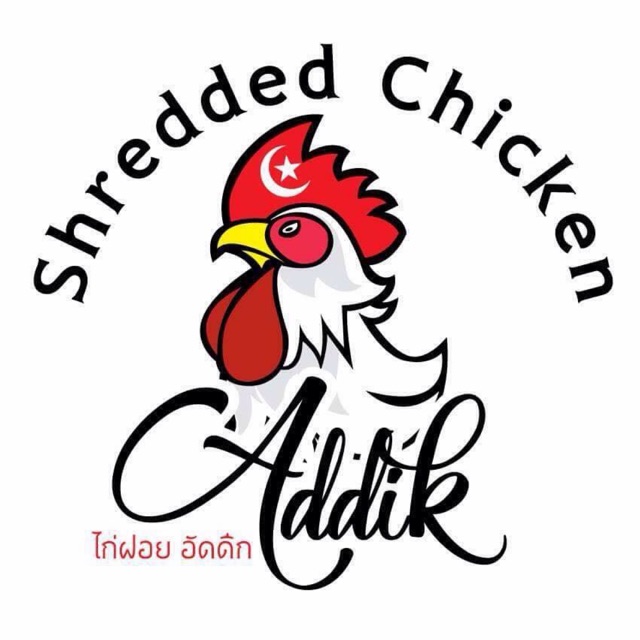 Addik Chicken, ร้านค้าออนไลน์ | Shopee Thailand