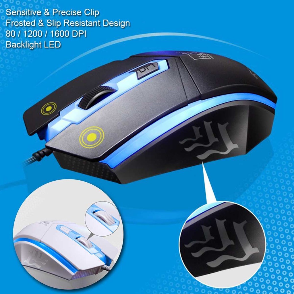 【คีย์บอร์ด+เมาส์】แป้นพิมพ์RGB gaming keyboard+Mouse คีย์บอร์ดเล่นเกมส์ คีย์บอร์ดมีไฟ คีย์บอร์ดสีขาว แถมฟรี เม้าส์เกมมิ่ง