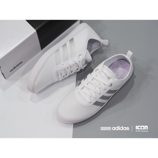 adidas neo qt vulc 2.0