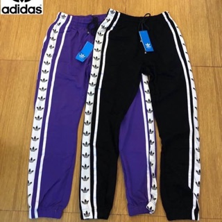 [มีหลายสี] Pant Adidas Free Transport for men/women