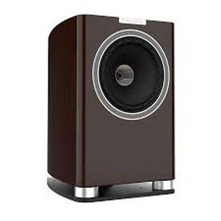 FYNE  Audio  F700  Bookshelf  Speaker