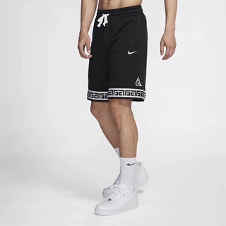 Nike DRI FIT Mens Basketball Training Breathable Sports Casual Shorts AT3151 CW4816