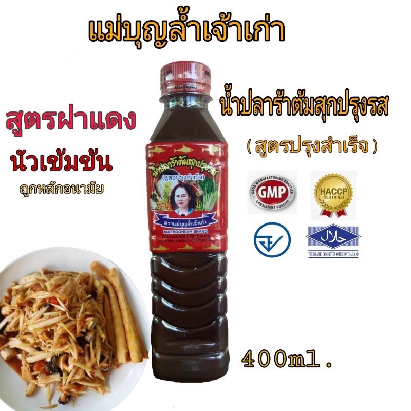 My Image 23